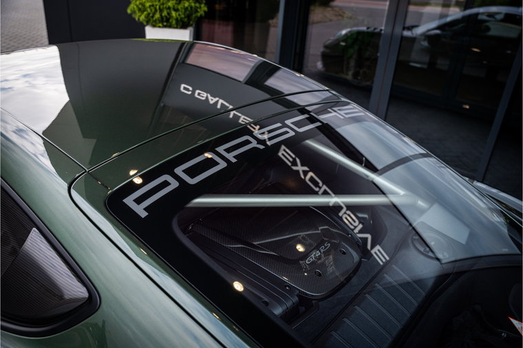 Vehicle Image 45