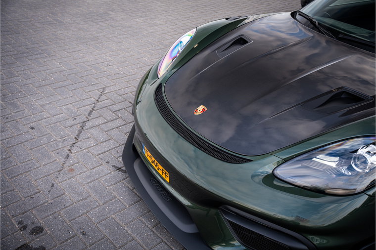Vehicle Image 51