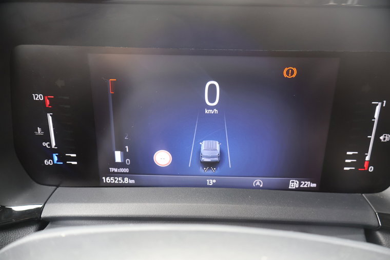 Vehicle Image 19