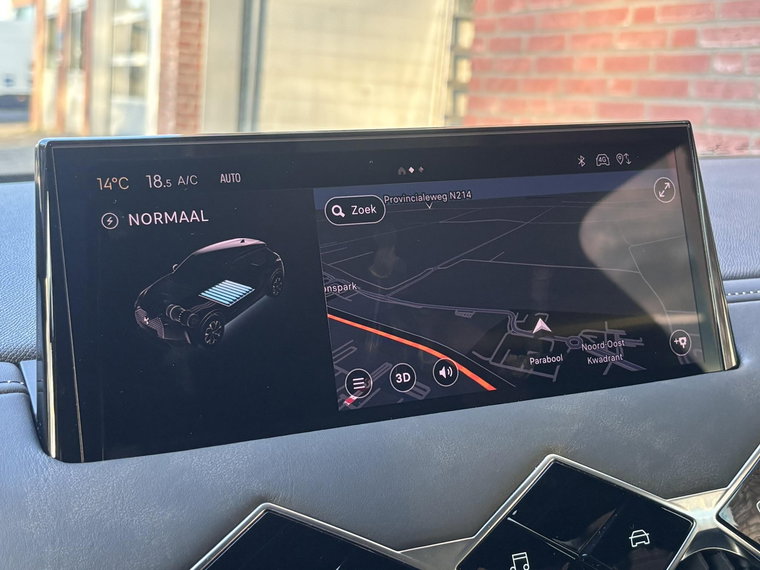 Vehicle Image 37