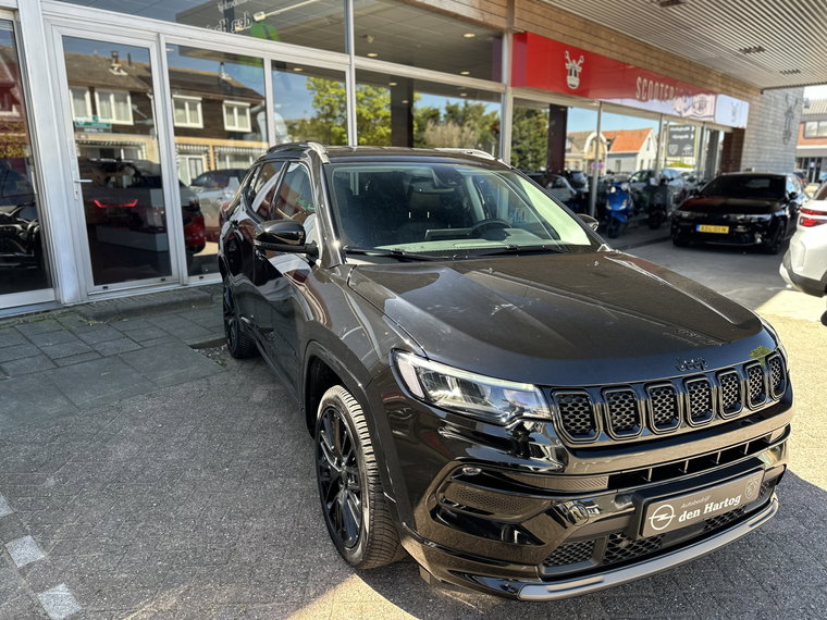 Vehicle Image 39