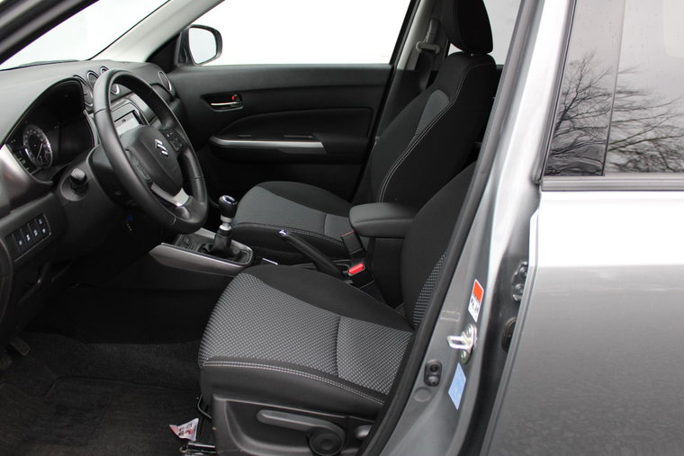 Vehicle Image 14