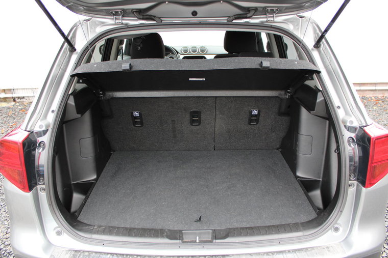 Vehicle Image 17