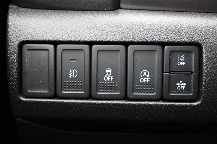 Vehicle Image 21