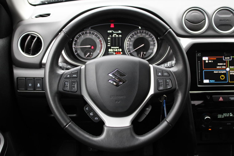 Vehicle Image 22