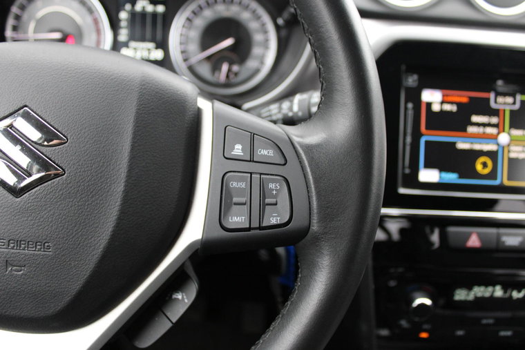 Vehicle Image 26