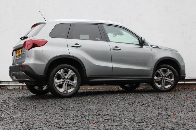Vehicle Image 7