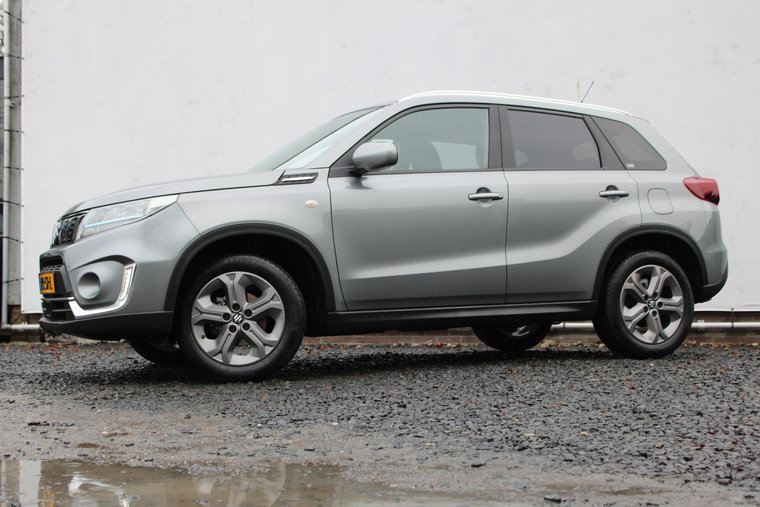 Vehicle Image 8