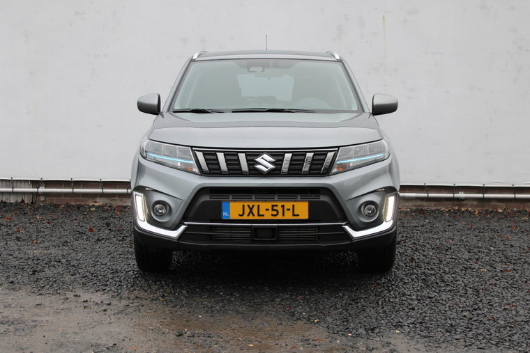 Vehicle Image 9
