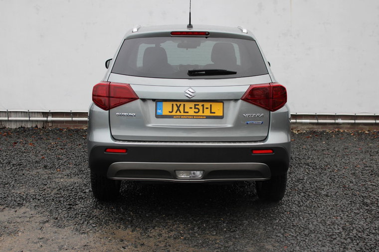 Vehicle Image 10