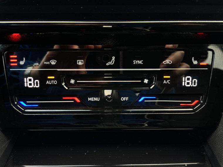 Vehicle Image 39