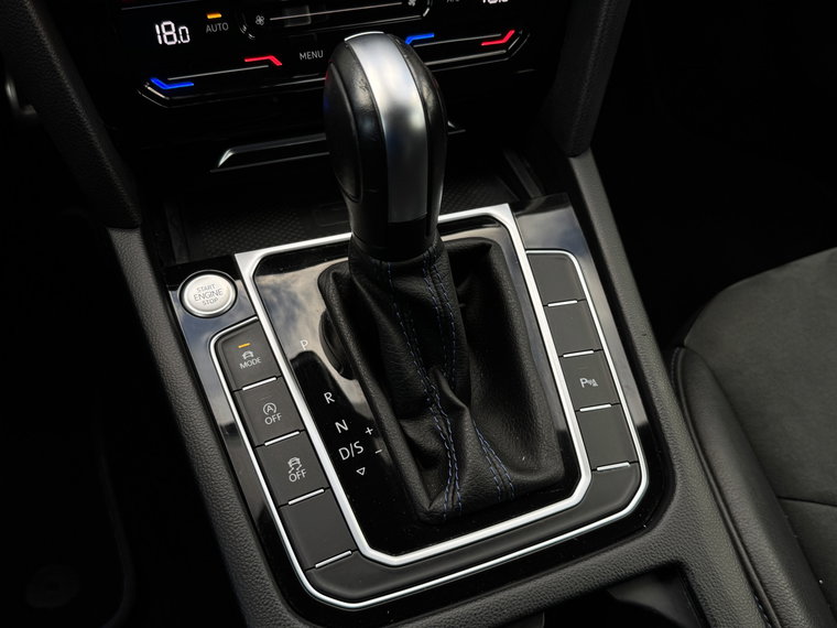 Vehicle Image 41