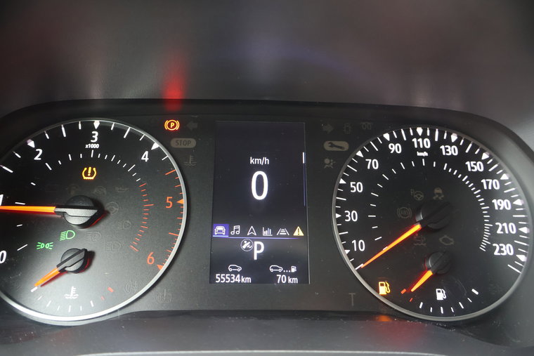 Vehicle Image 17