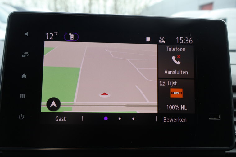 Vehicle Image 18