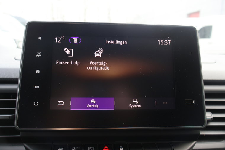 Vehicle Image 26