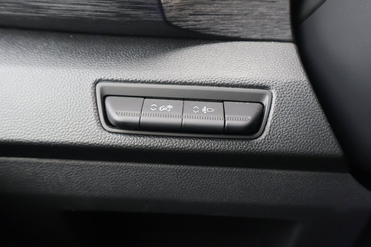 Vehicle Image 34