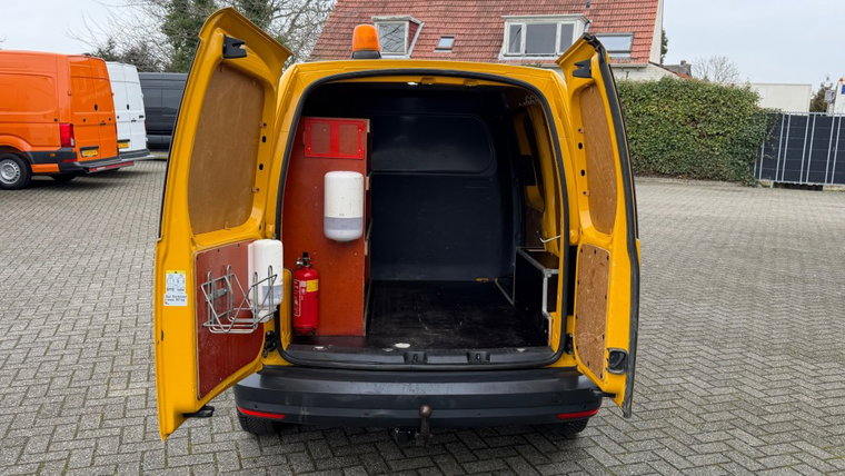 Vehicle Image 11