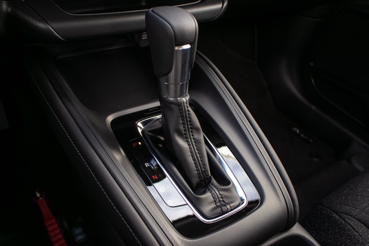 Vehicle Image 23