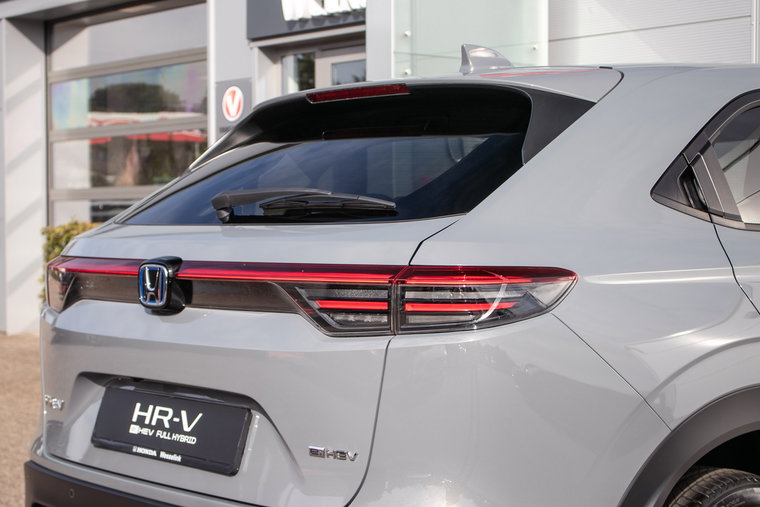 Vehicle Image 30