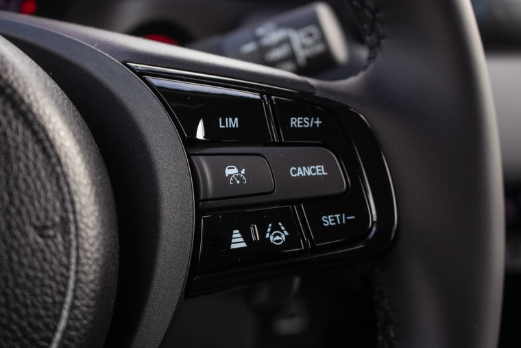 Vehicle Image 35