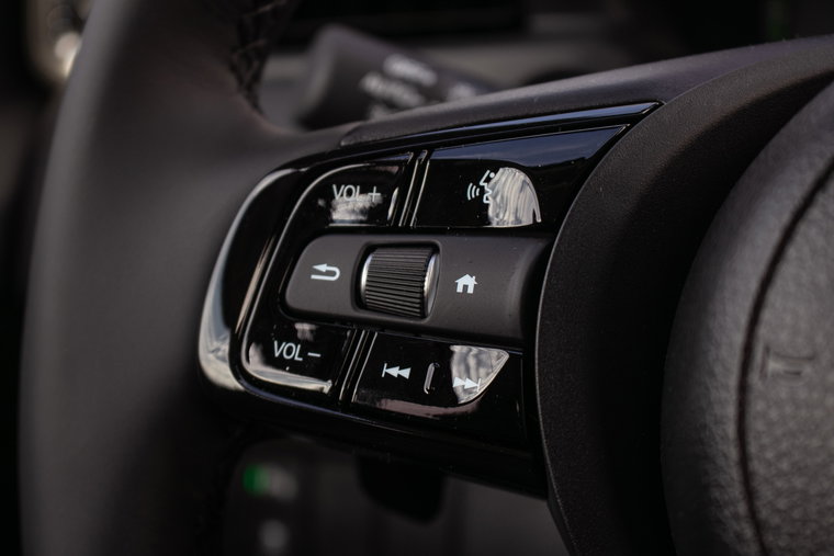 Vehicle Image 36