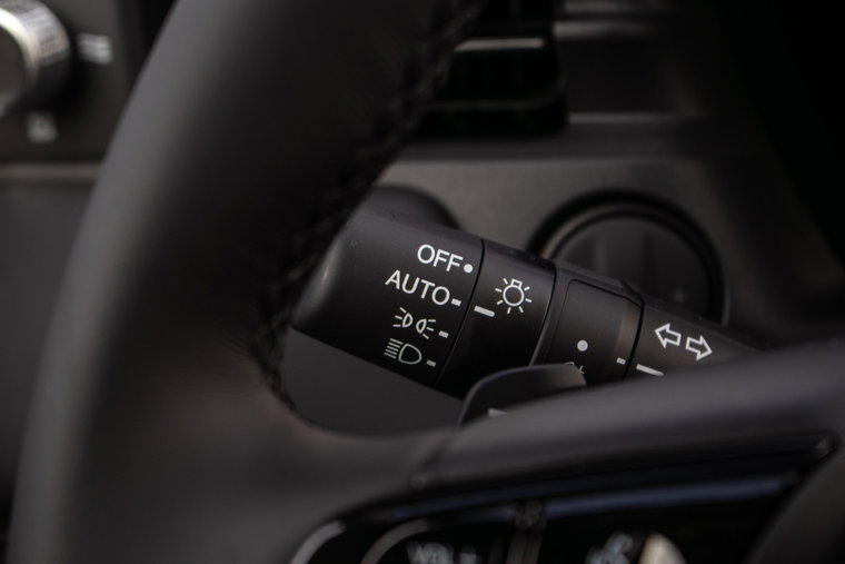 Vehicle Image 37