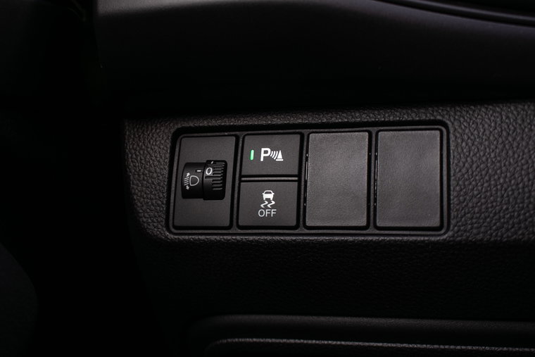Vehicle Image 38