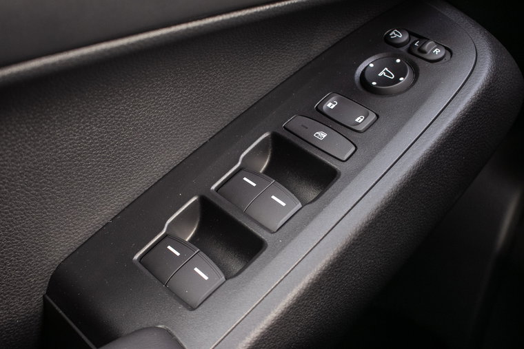 Vehicle Image 39
