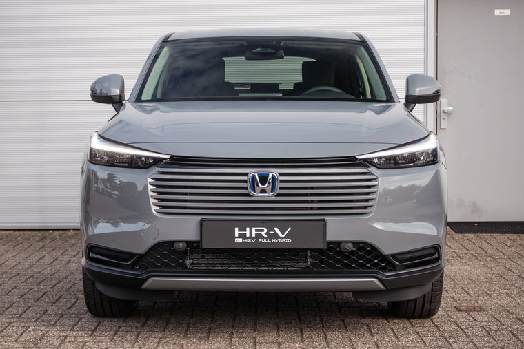Vehicle Image 11