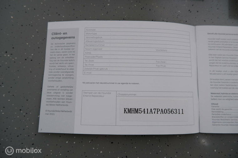 Vehicle Image 31