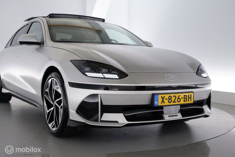 Vehicle Image 34