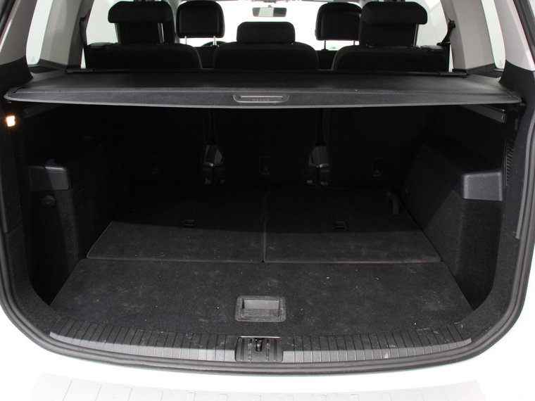Vehicle Image 33