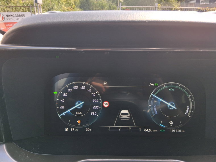 Vehicle Image 19