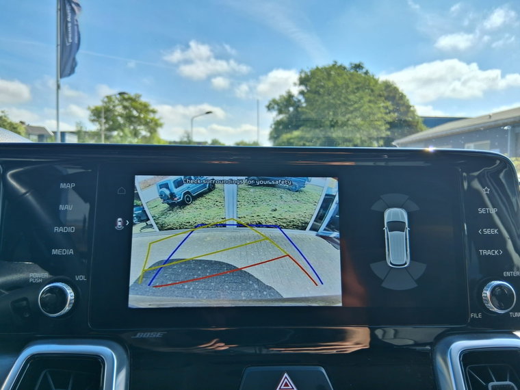 Vehicle Image 26
