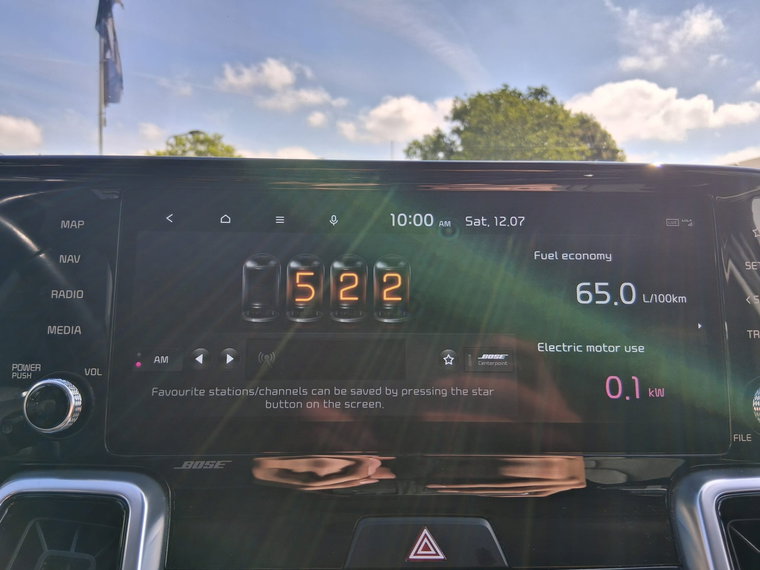 Vehicle Image 28