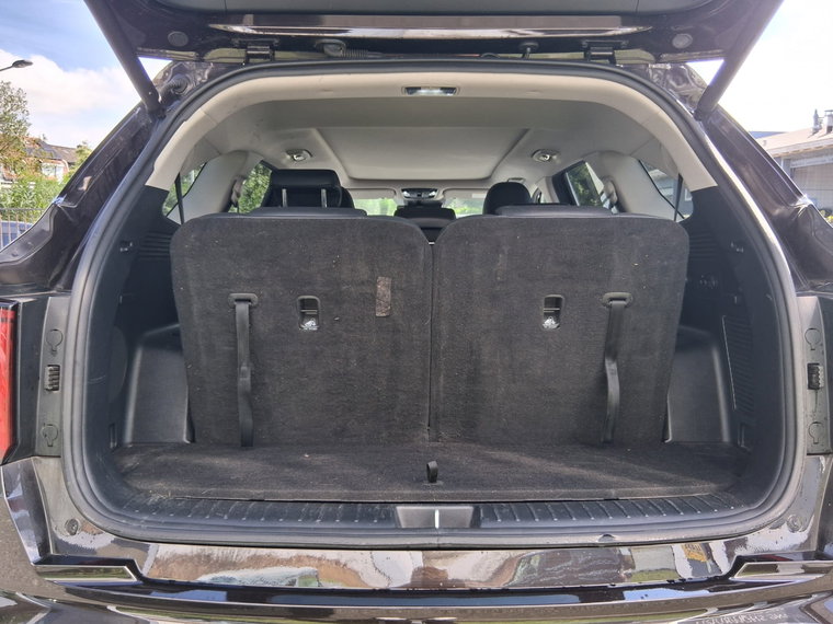 Vehicle Image 38