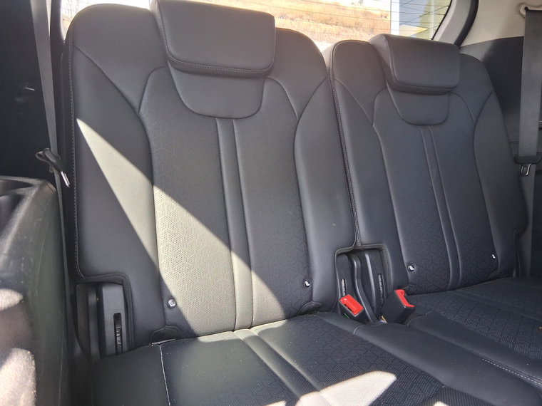 Vehicle Image 39