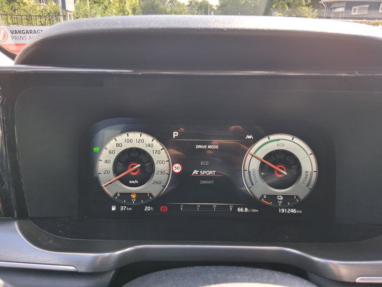 Vehicle Image 40