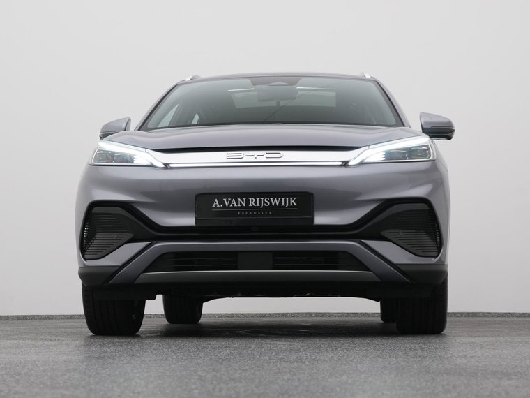 Vehicle Image 34