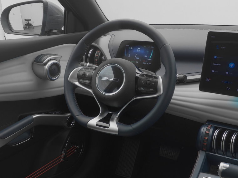Vehicle Image 7