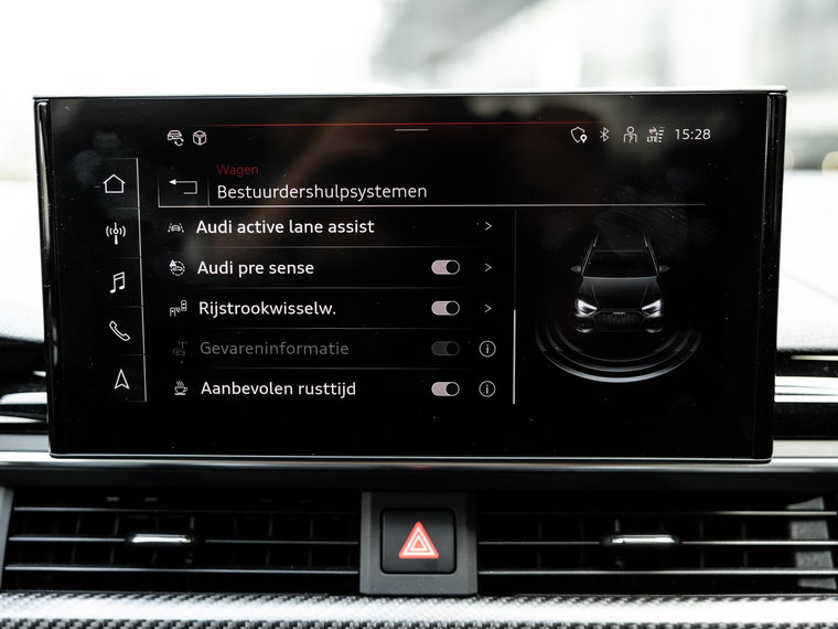 Vehicle Image 50