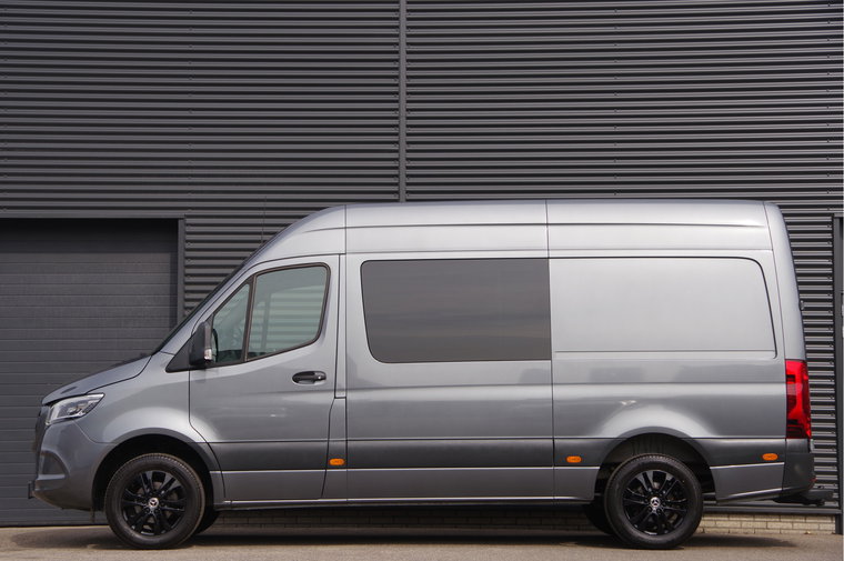 Vehicle Image 34