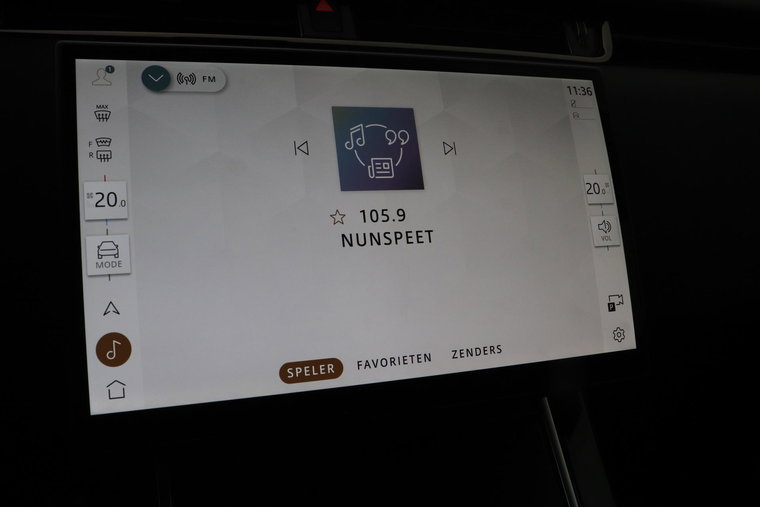 Vehicle Image 36