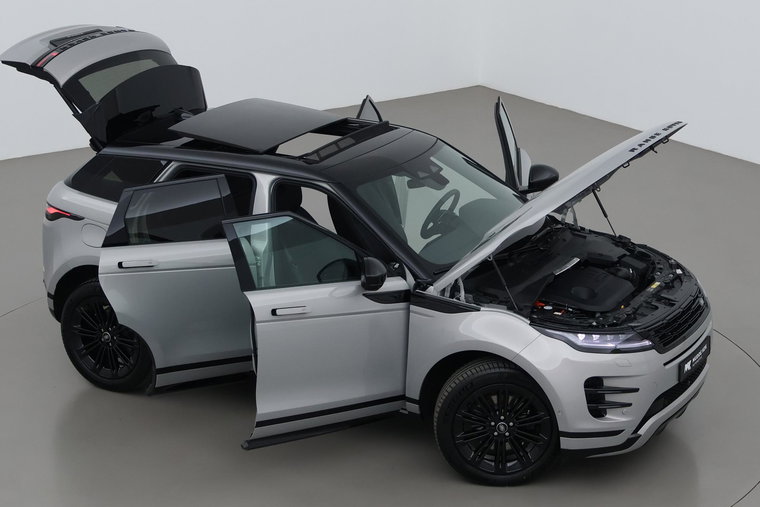 Vehicle Image 6