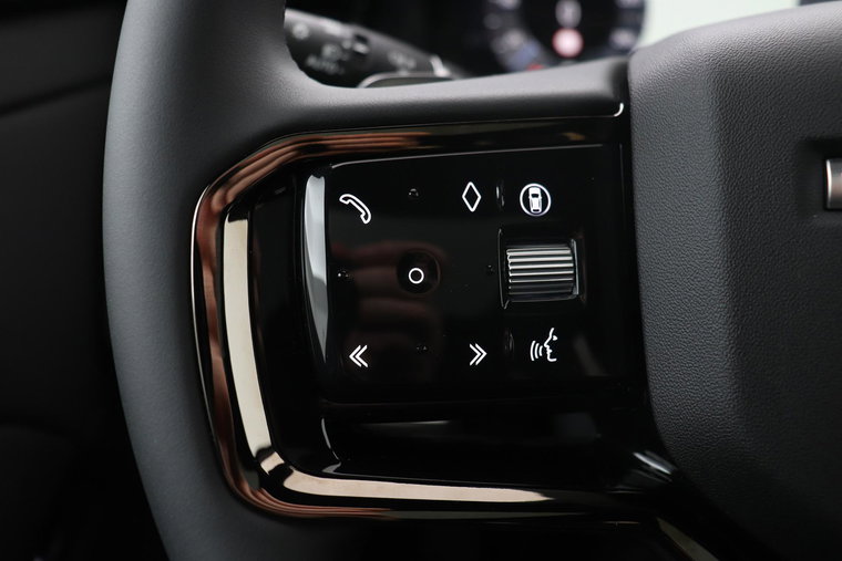Vehicle Image 45
