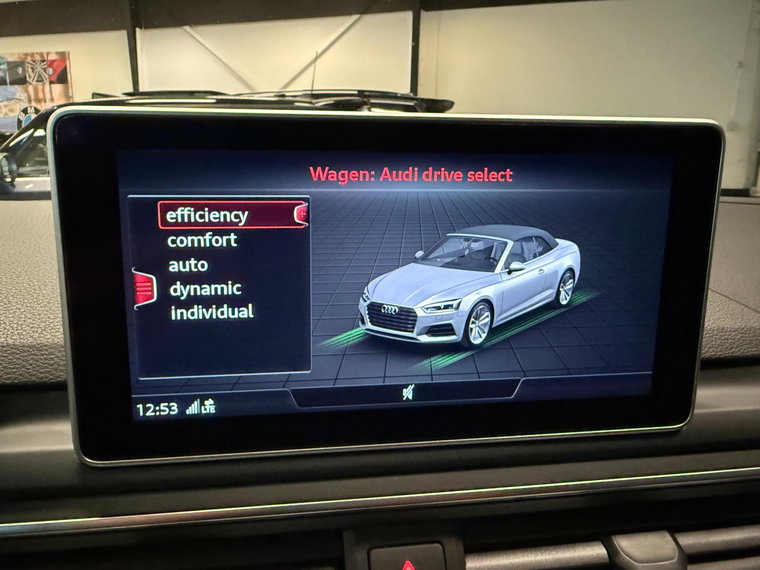 Vehicle Image 36