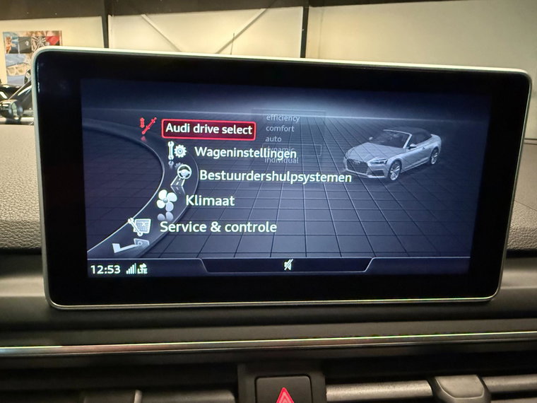 Vehicle Image 37