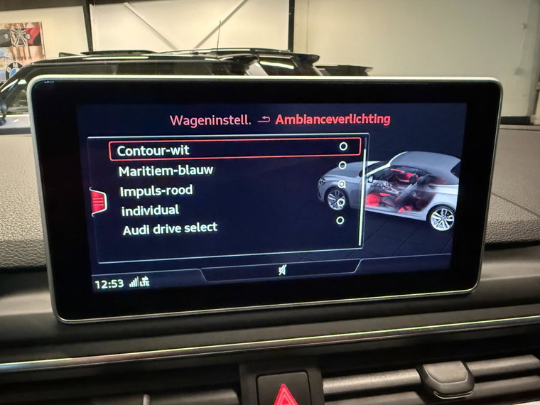 Vehicle Image 38