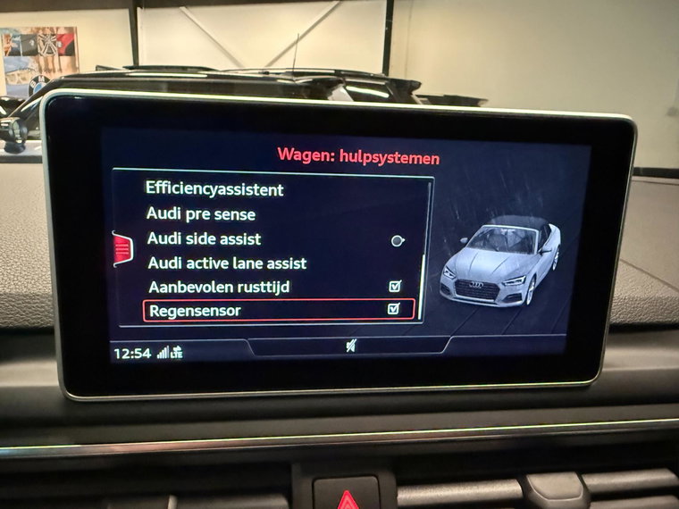 Vehicle Image 40