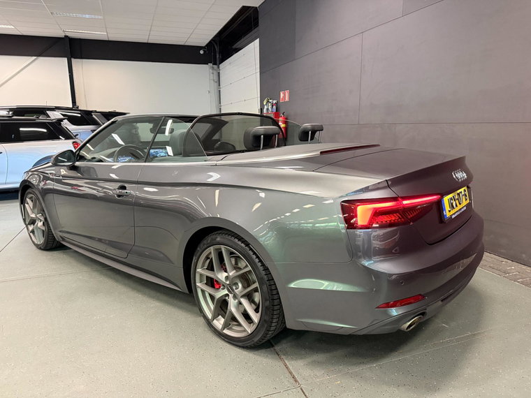 Vehicle Image 50